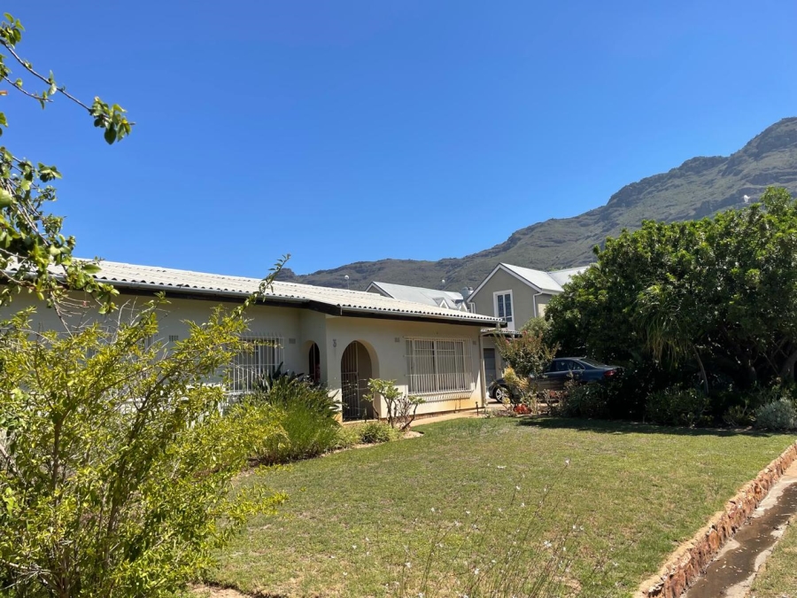 3 Bedroom Property for Sale in Riebeek West Western Cape